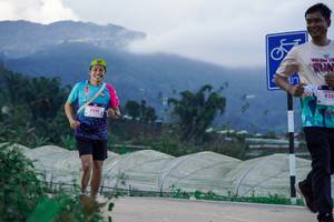 BIB: 8220, 828
                            <button type="button" onclick="openModal(18897745)" class="btn btn-primary btn-sm float-right btn-popup" data-toggle="modal" data-target=".modal-high-quality">
                        <i class="fas fa-shopping-cart"></i> Add to Cart
                    </button>
                                            <button type="button" onclick="isThisMe(18897745, true)" class="btn btn-success btn-sm float-right btn-popup btn-isme hidden" data-toggle="tooltip" data-placement="bottom" title="นี่คือรูปของคุณใช่ไหม คลิกที่นี่เพื่อเอาเข้าอัลบั้ม">
                        <i class="fas fa-plus"></i> Add to album
                    </button>
                    <button type="button" onclick="isThisMe(18897745, false)" class="btn btn-warning btn-sm float-right btn-popup btn-isnotme hidden">
                        <i class="fas fa-ban"></i> Remove from album
                    </button>